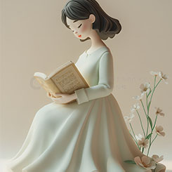 AMD的第一季度💸营收指引中值🙈🇸🇲约为98亿美🔜助孕机构靠谱吗元，虽然高于将近🇲🇩